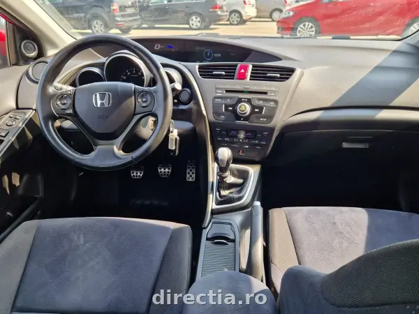 Poza anunț 9