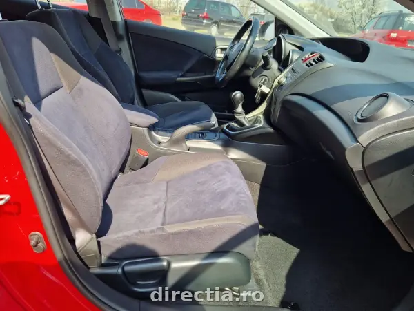 Poza anunț 10