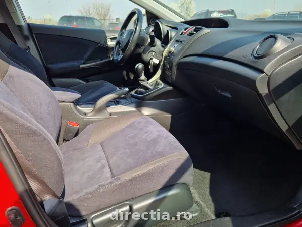 Poza anunț 15
