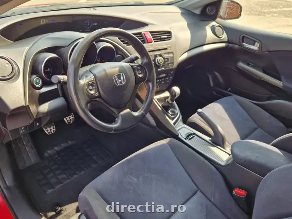 Poza anunț 12
