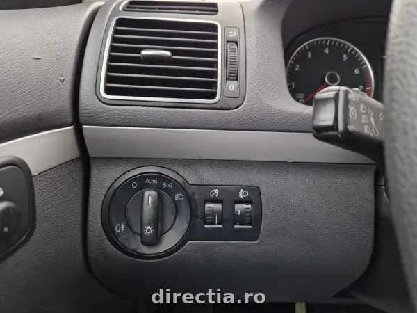 Poza anunț 19