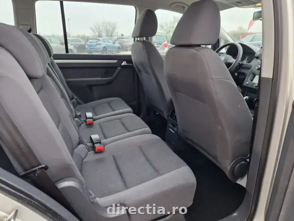 Poza anunț 8