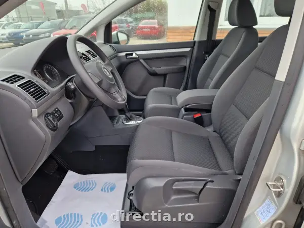 Poza anunț 5