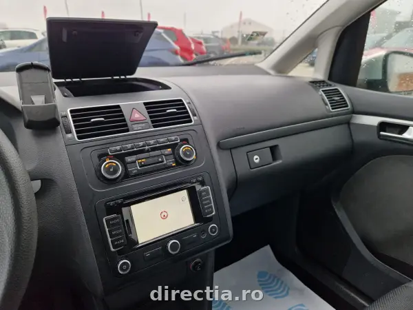 Poza anunț 20