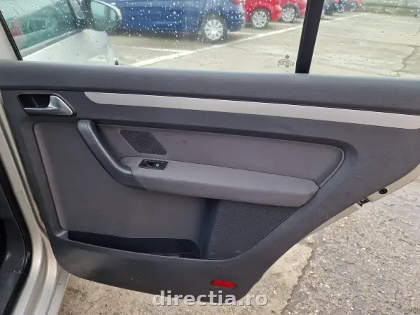 Poza anunț 9