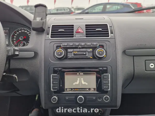 Poza anunț 15