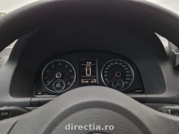 Poza anunț 14