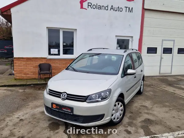 Poza anunț 2
