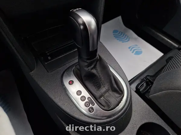 Poza anunț 21