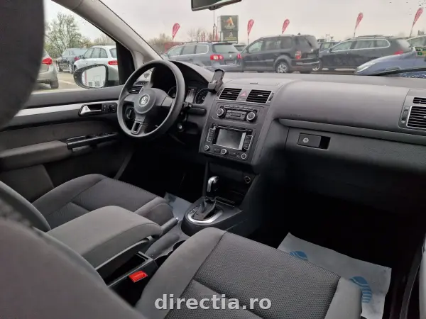 Poza anunț 3