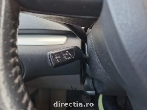 Poza anunț 12