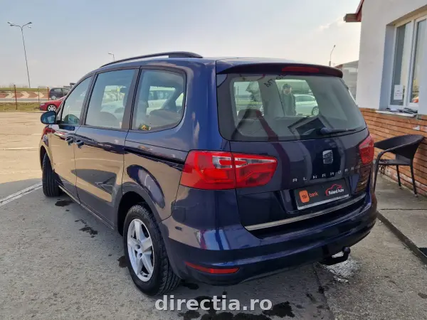 Poza anunț 6