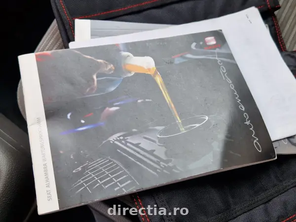 Poza anunț 21