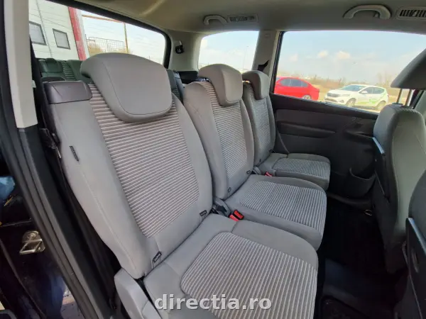 Poza anunț 7