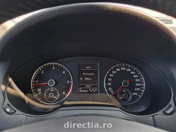 Poza anunț 13