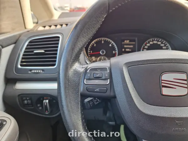 Poza anunț 18