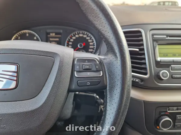 Poza anunț 14