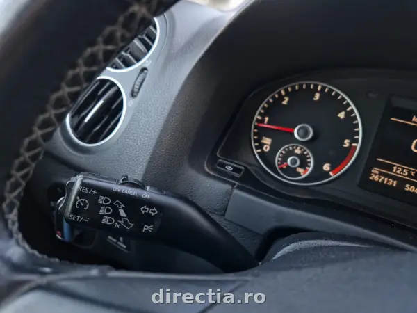 Poza anunț 18