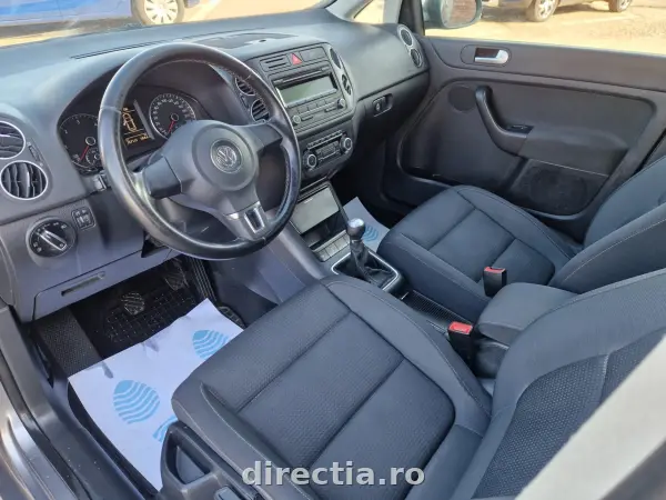 Poza anunț 19