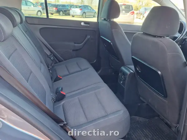 Poza anunț 7
