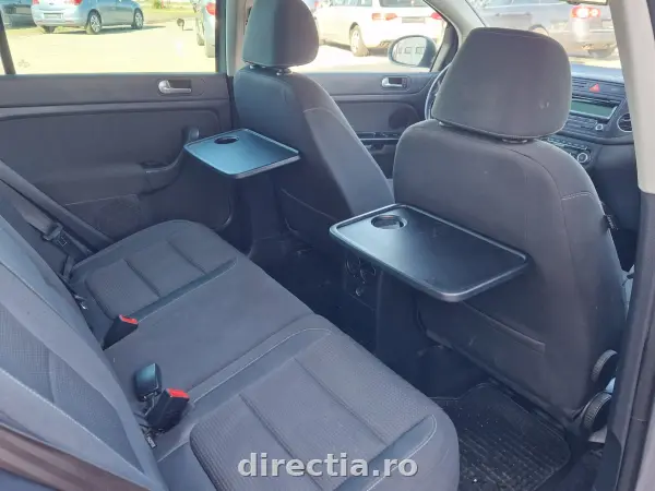 Poza anunț 9