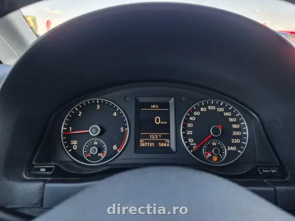 Poza anunț 17