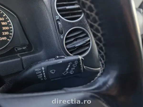 Poza anunț 24