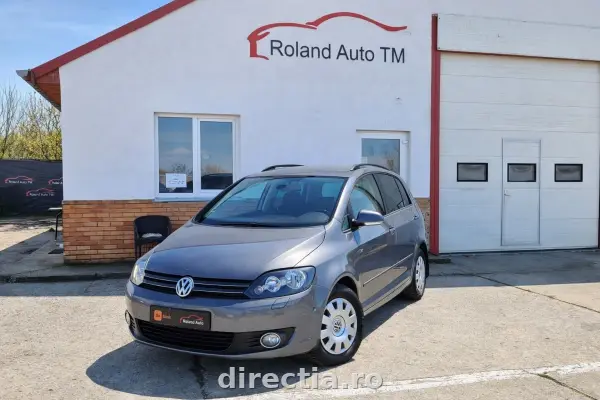 Poza anunț 1