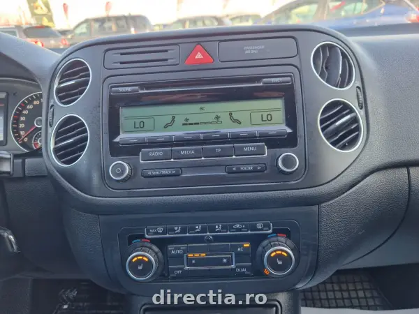 Poza anunț 20
