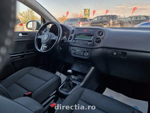 Poza anunț 10