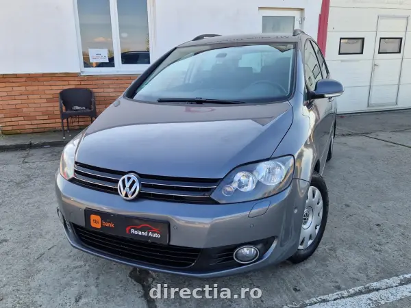 Poza anunț 2