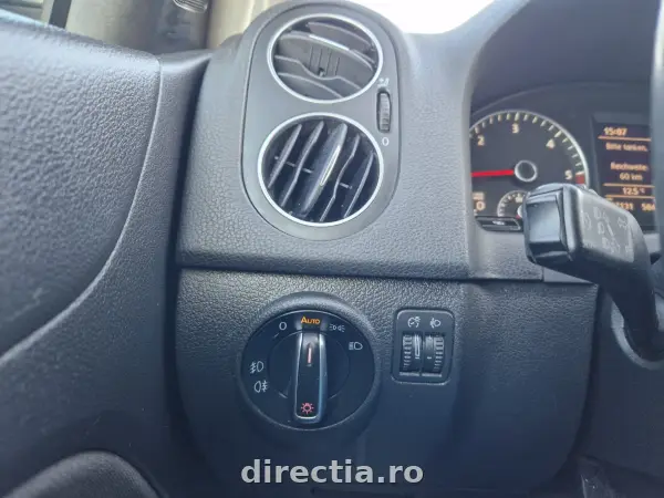 Poza anunț 16