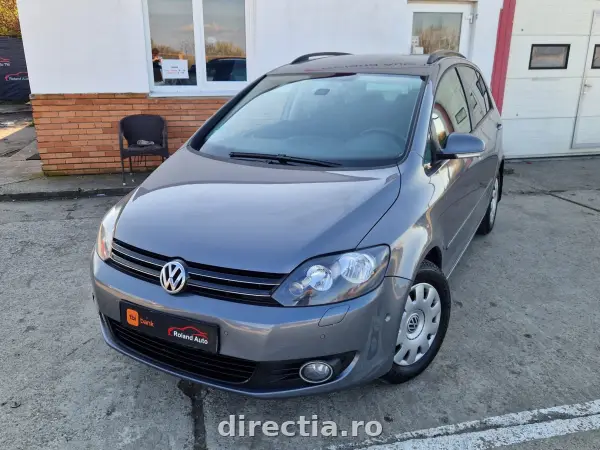 Poza anunț 3