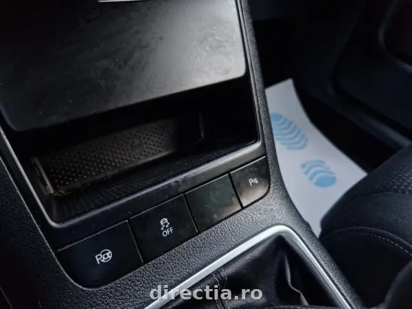 Poza anunț 22