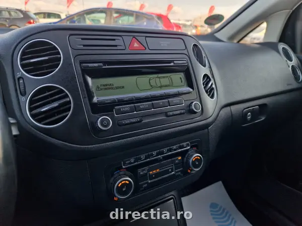 Poza anunț 23