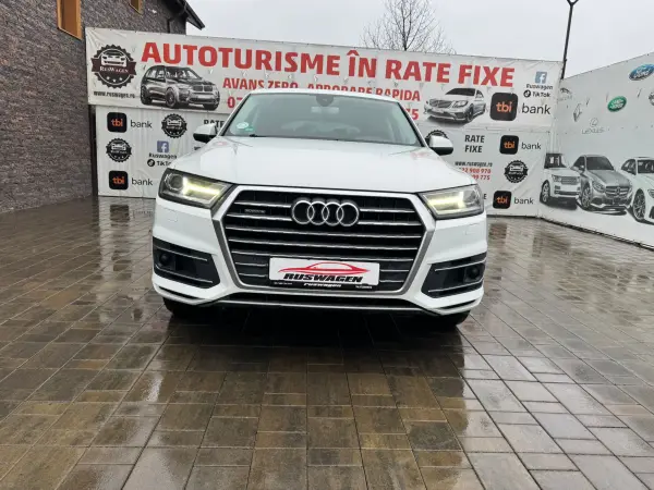 Poza anunț 1