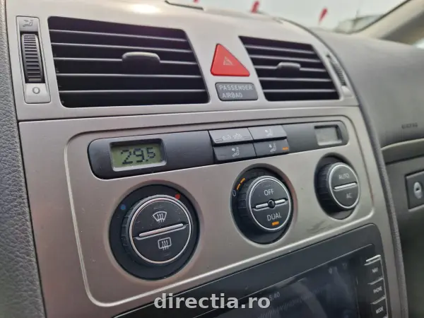 Poza anunț 24