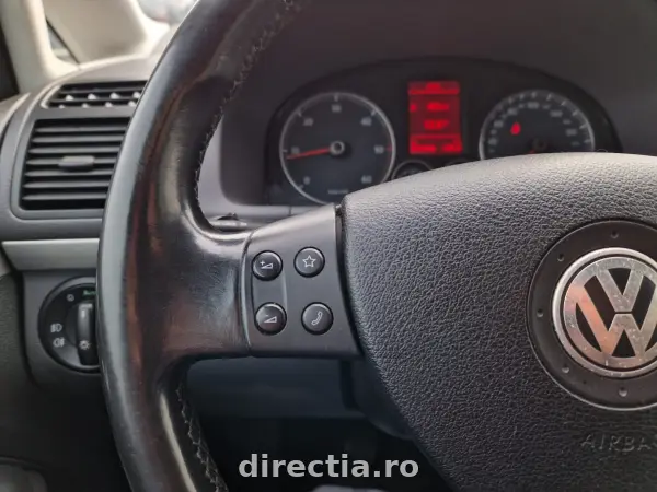 Poza anunț 17
