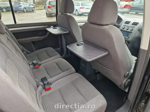 Poza anunț 11