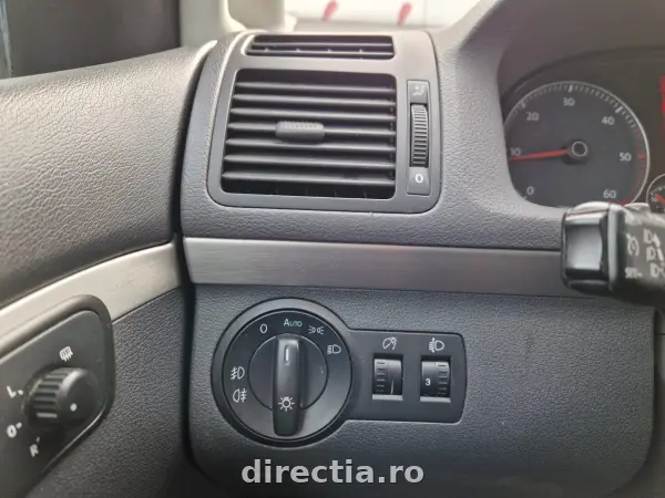 Poza anunț 27