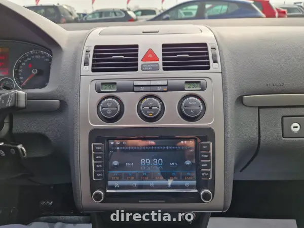 Poza anunț 22