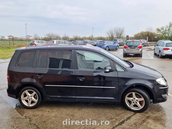 Poza anunț 5