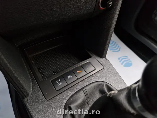 Poza anunț 25