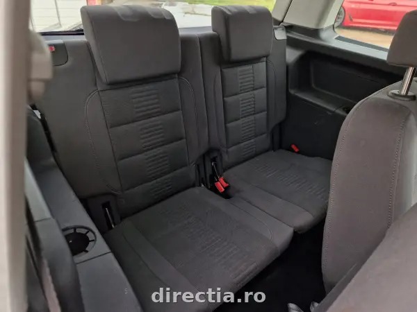 Poza anunț 20