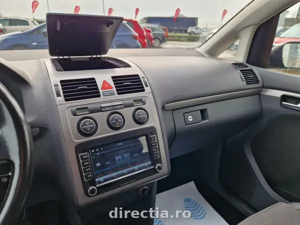 Poza anunț 23