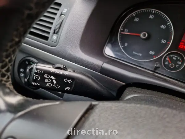 Poza anunț 19
