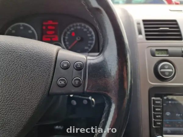 Poza anunț 18