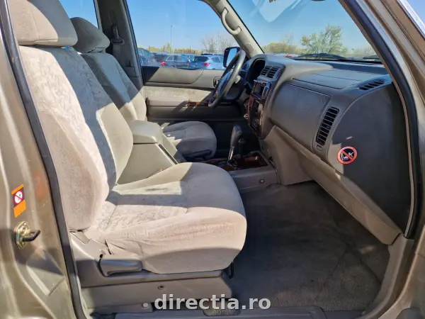 Poza anunț 8