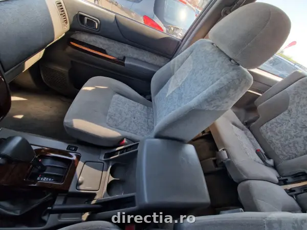 Poza anunț 27