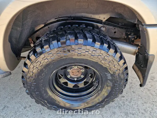 Poza anunț 13